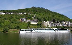 Alte Weinbauschule
